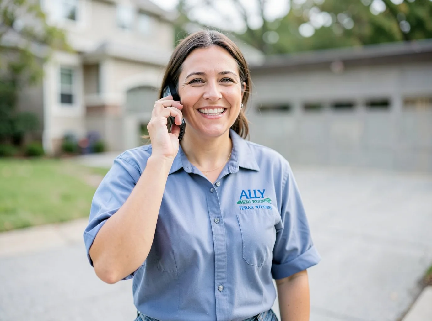 Metal Roof Installation Elma, WA FAQs